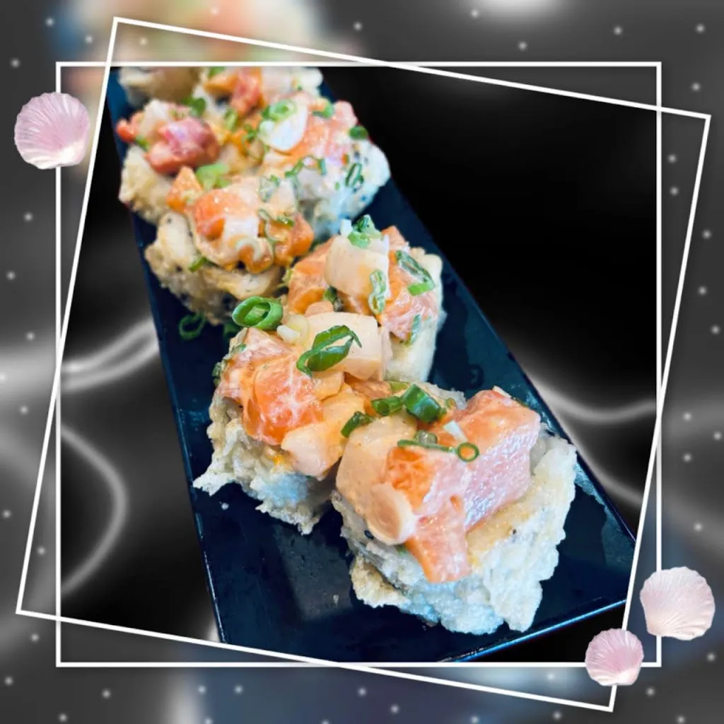 J C Sushi_Simcoe_slider_image_2