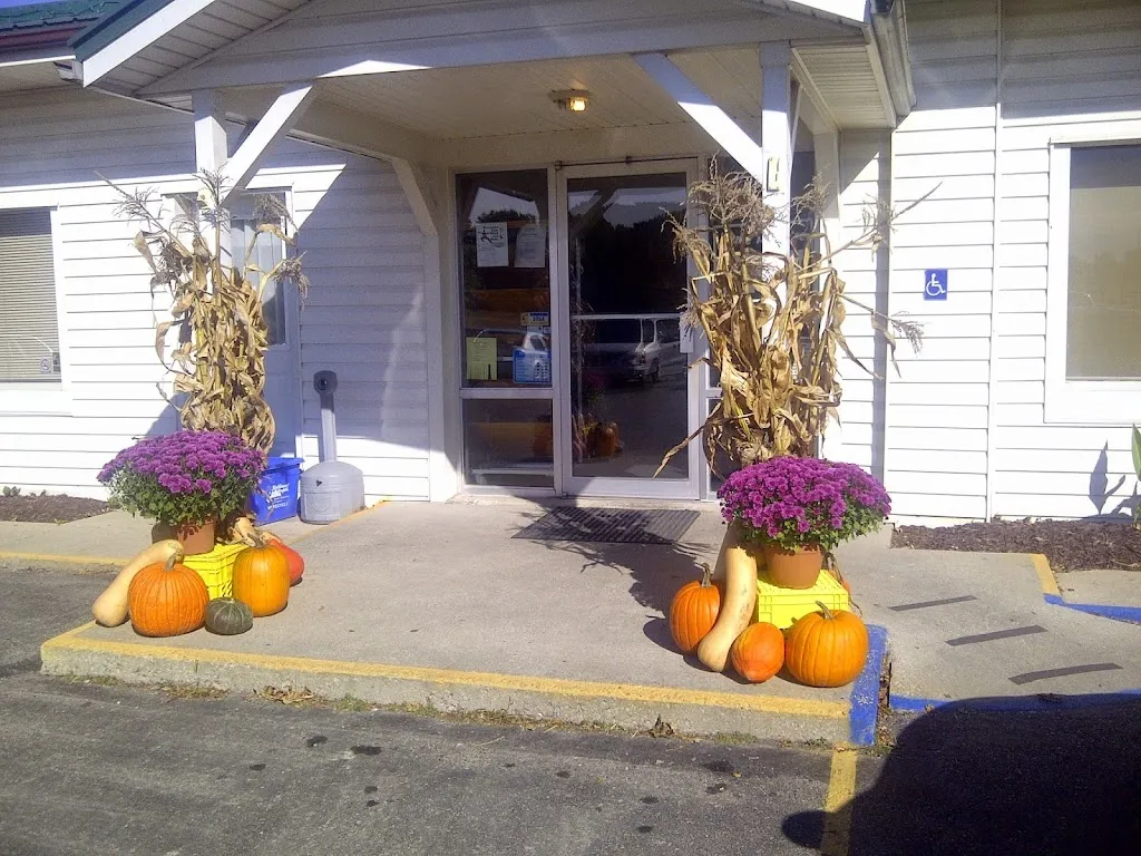 Harmony Pastry Shop & Cafe_Simcoe_slider_imagen_1