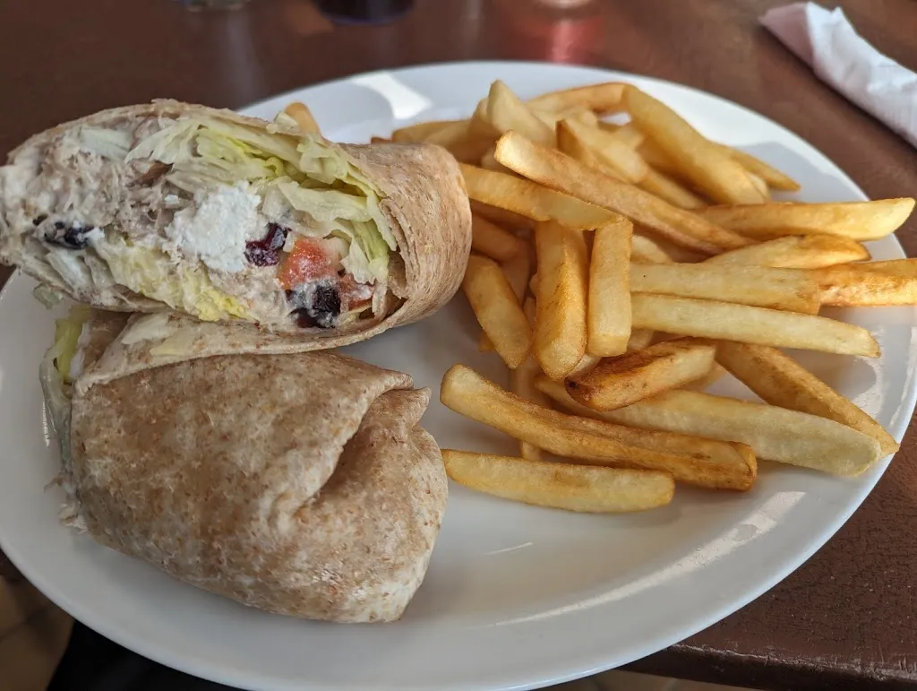 Harmony Pastry Shop & Cafe_Simcoe_slider_imagen_2