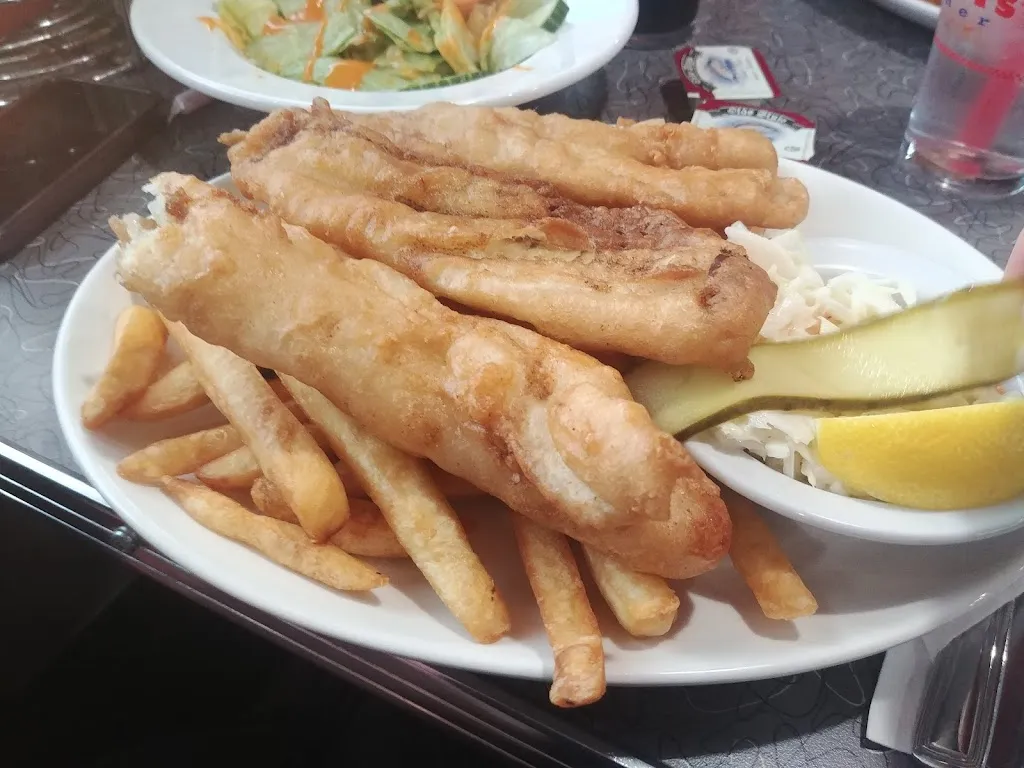 Menu_Wimpy's Diner_Simcoe_image_old_3