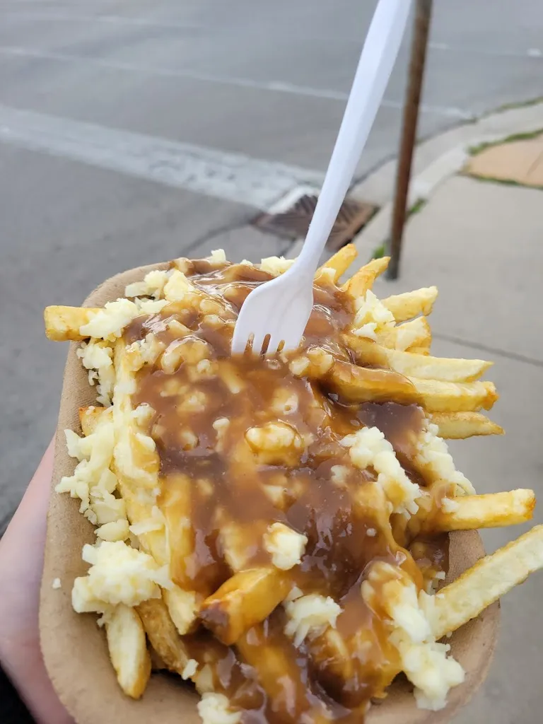 Menu_Bev's Chip Wagon_Simcoe_image_old_3