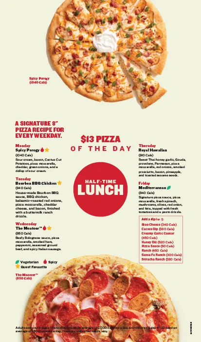 Menu_Boston Pizza_Simcoe_image_old_1