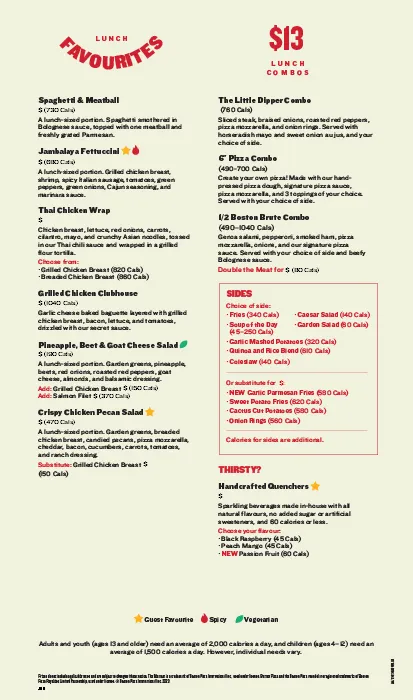Menu_Boston Pizza_Simcoe_image_old_2