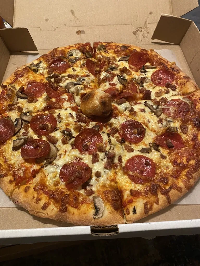 Menu_Oscar’s Pizzeria_Simcoe_image_old_3