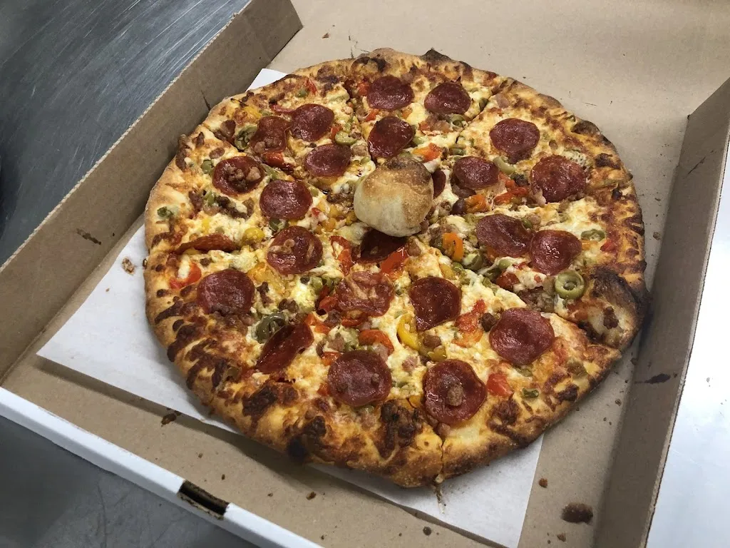 Oscar’s Pizzeria_Simcoe_slider_imagen_2