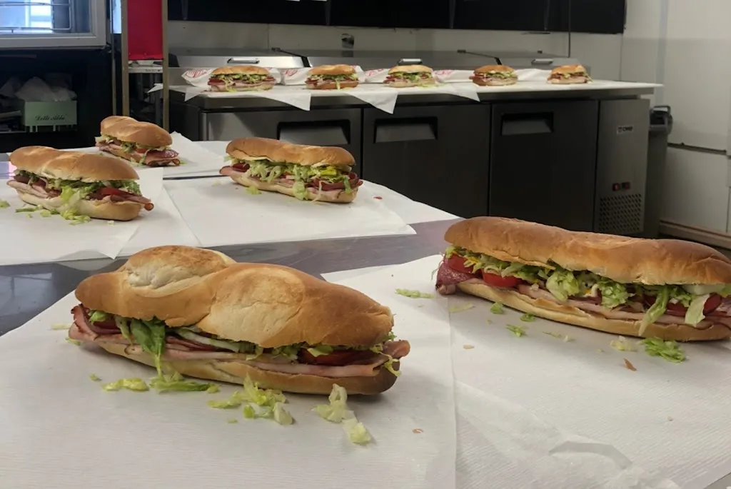 Oscar’s Pizzeria_Simcoe_slider_imagen_3