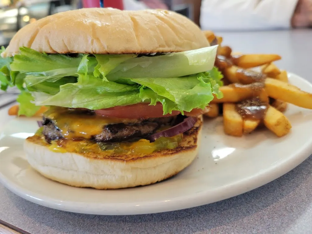Vanhout Bakery_Athabasca_slider_imagen_3