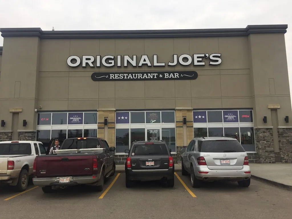 Original Joe's_Leduc_slider_imagen_1