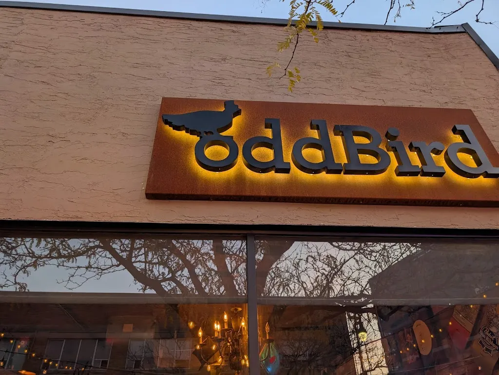 oddBird._St. Catharines_slider_immagine_3