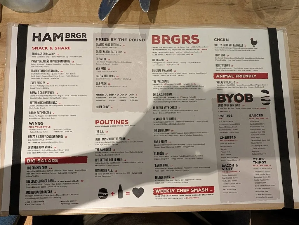 Menu_HAMBRGR St. Catharines_St. Catharines_image_old_2
