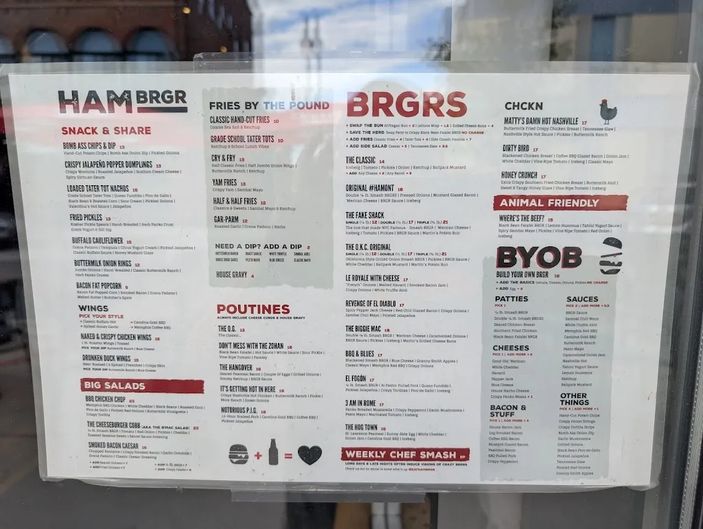Menu_HAMBRGR St. Catharines_St. Catharines_image_old_3