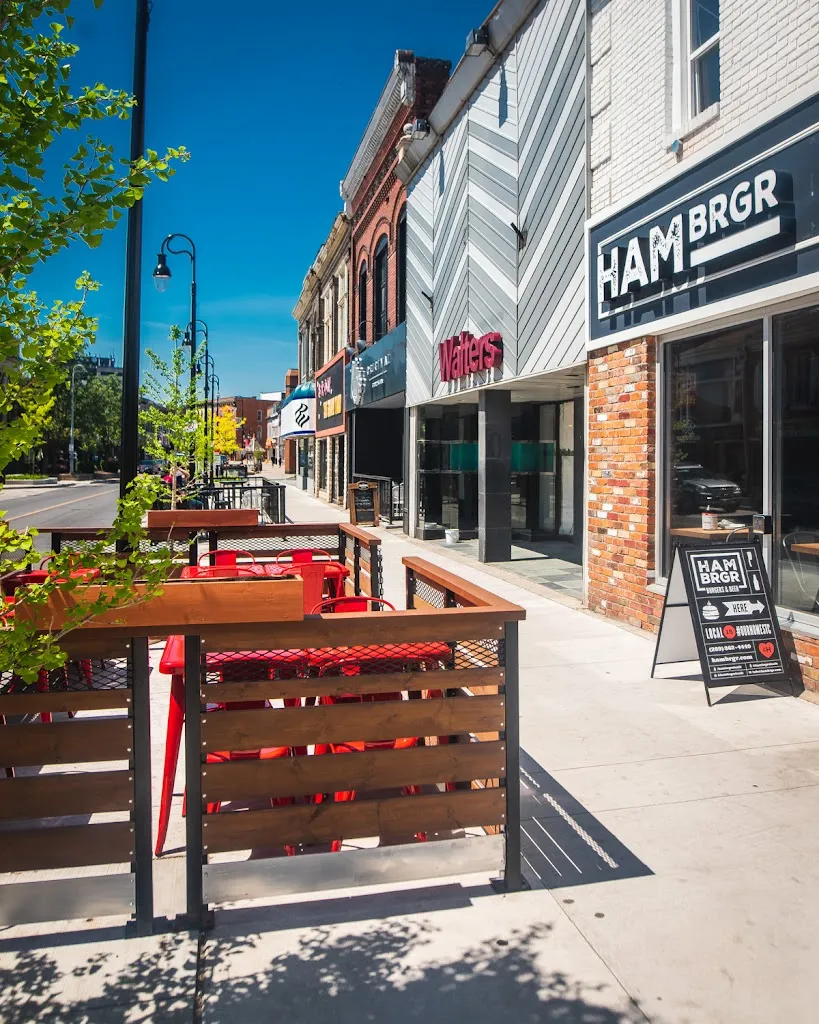 HAMBRGR St. Catharines_St. Catharines_slider_imagen_1