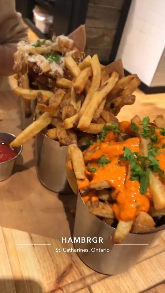 HAMBRGR St. Catharines_St. Catharines_slider_imagen_2