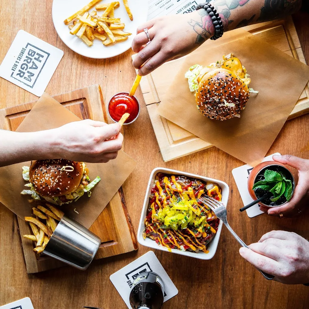 HAMBRGR St. Catharines_St. Catharines_slider_imagen_3