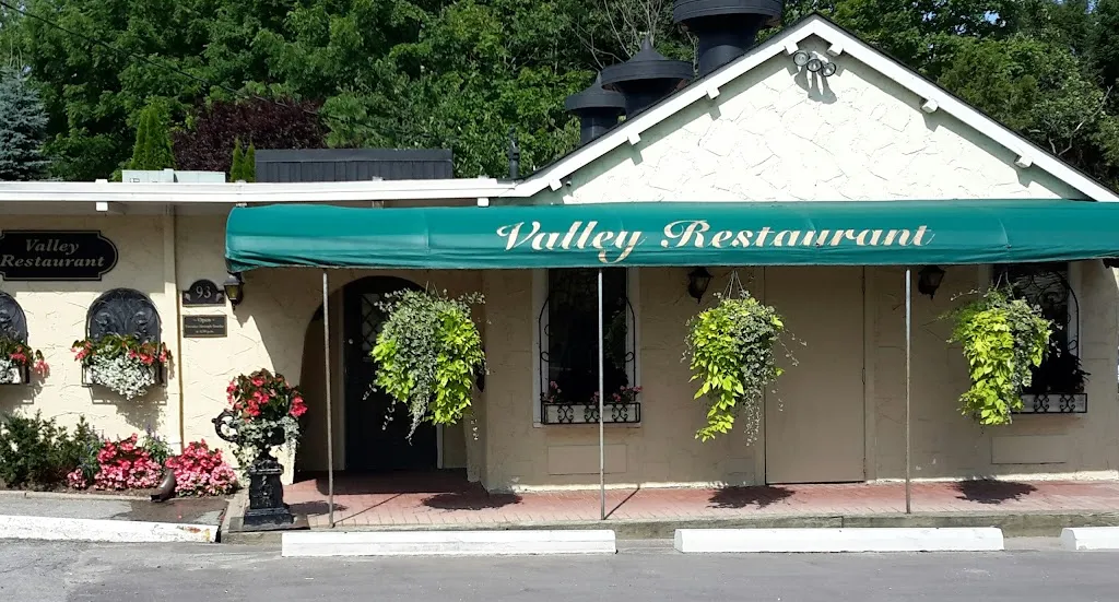 Valley Restaurant_St. Catharines_slider_imagen_1
