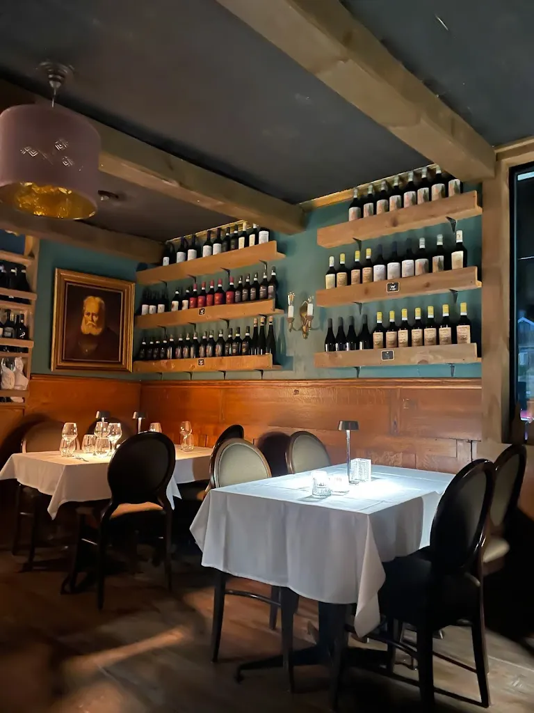 Valley Restaurant_St. Catharines_slider_imagen_3