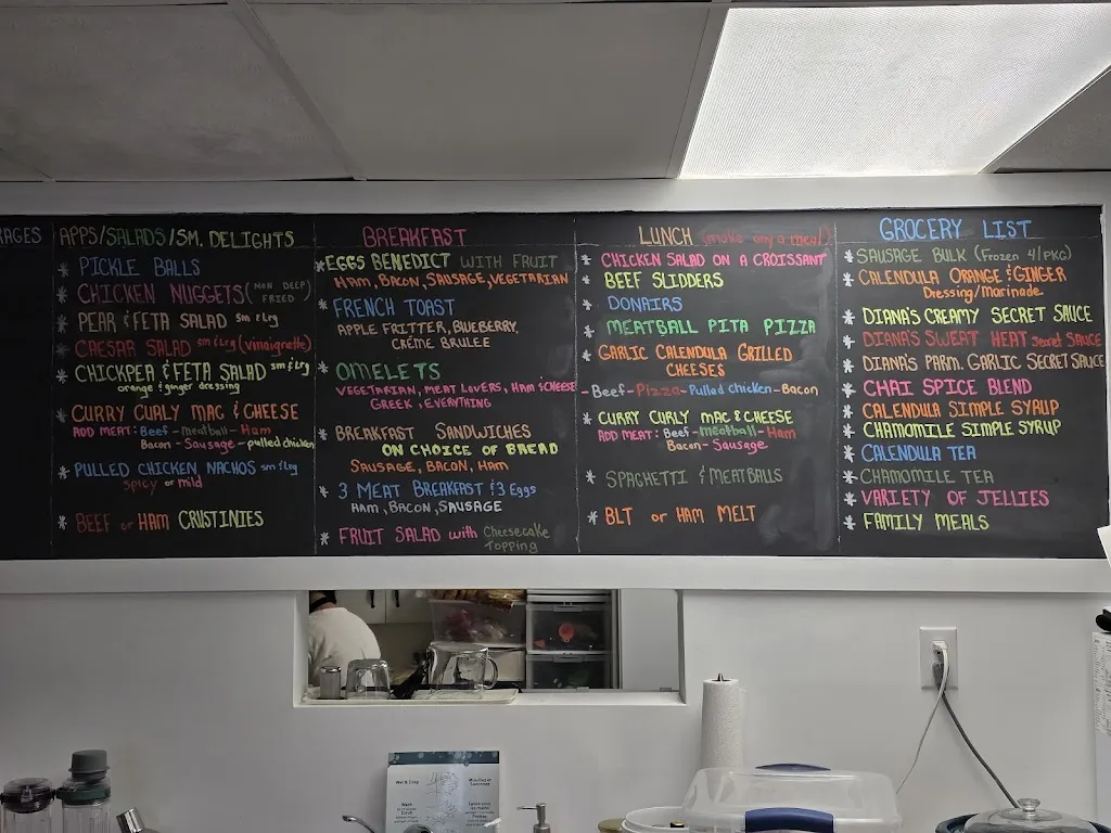 Menu_Northern Fields_Temiskaming Shores_image_old_2