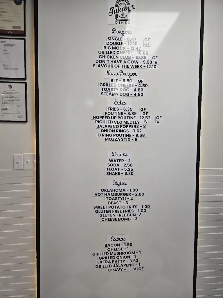Menu_Jukebox Diner_Leduc_image_old_1