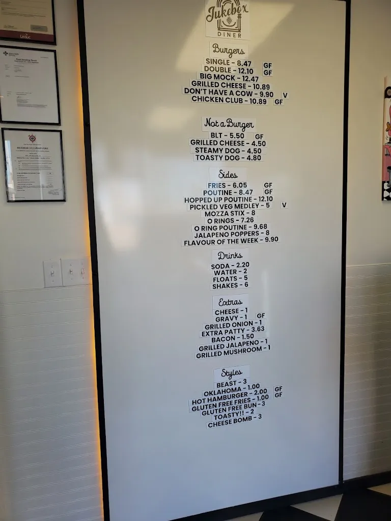 Menu_Jukebox Diner_Leduc_image_old_3