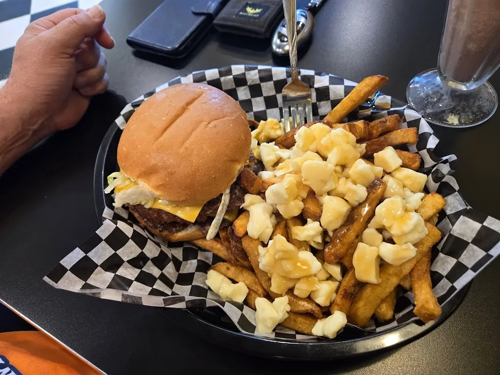 Jukebox Diner_Leduc_slider_image_3