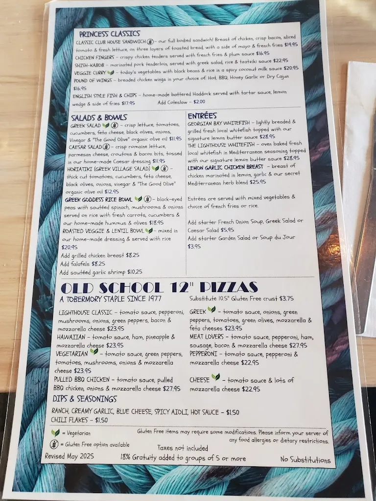 Menu_Pharos_Tobermory_image_old_1
