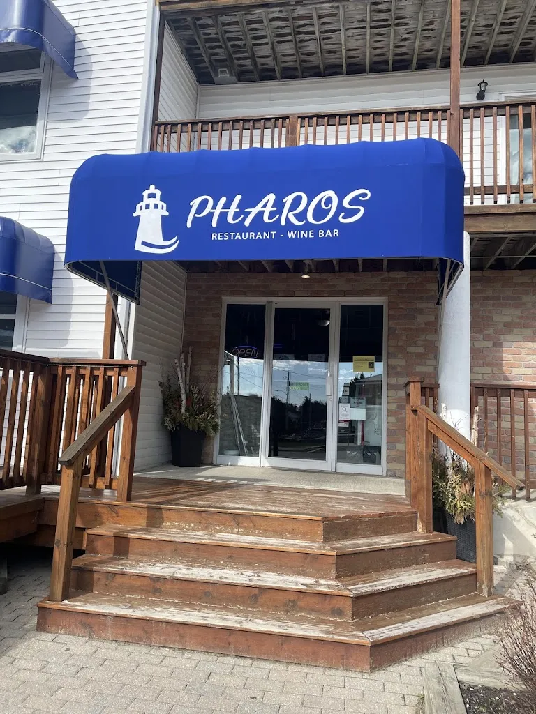 Pharos_Tobermory_slider_imagen_1