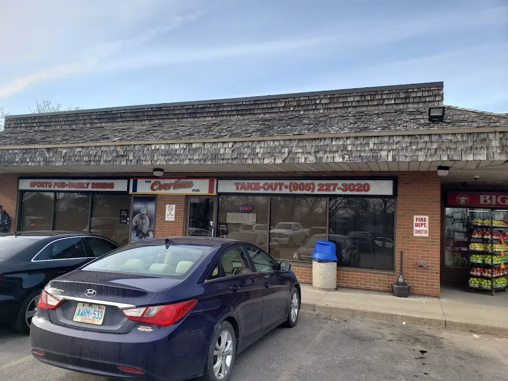 The Overtime Pub_Thorold_slider_bild_3