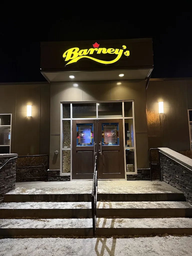 Barney's Leduc_Leduc_slider_image_3