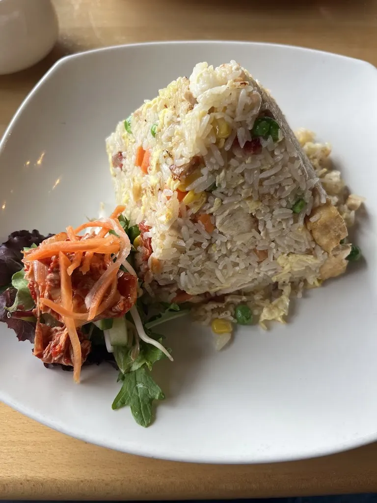 kristen_Pho 18_Thorold_review
