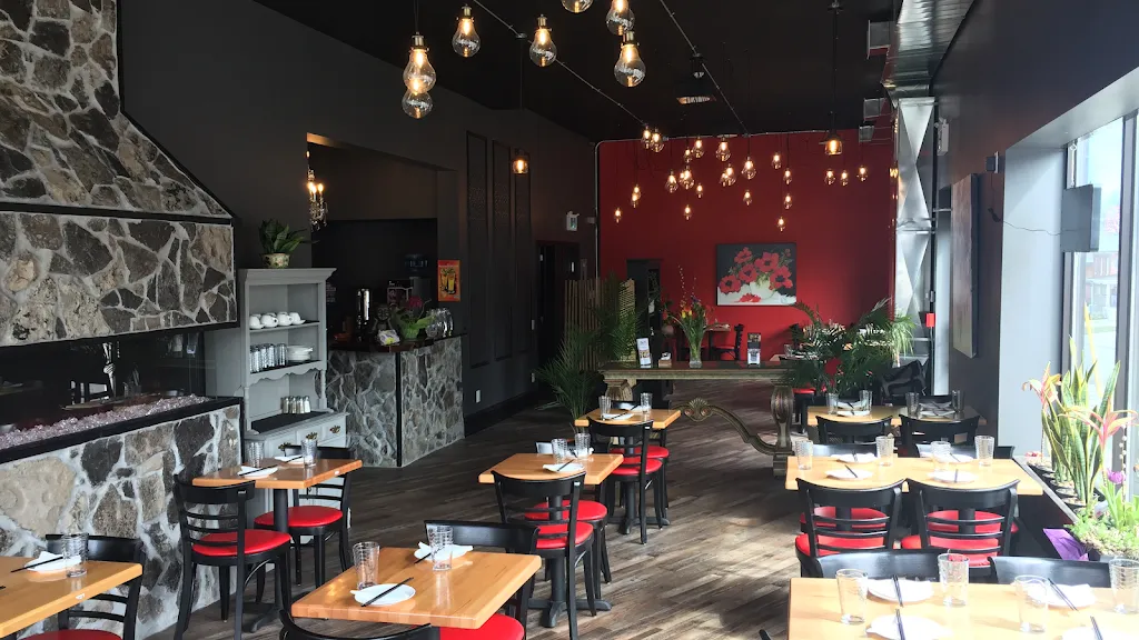 Pho 18_Thorold_slider_imagen_1