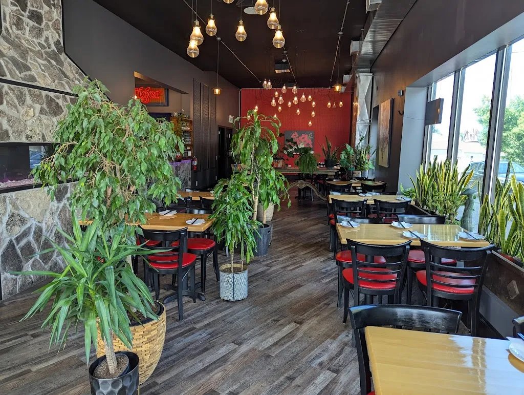 Pho 18_Thorold_slider_imagen_3