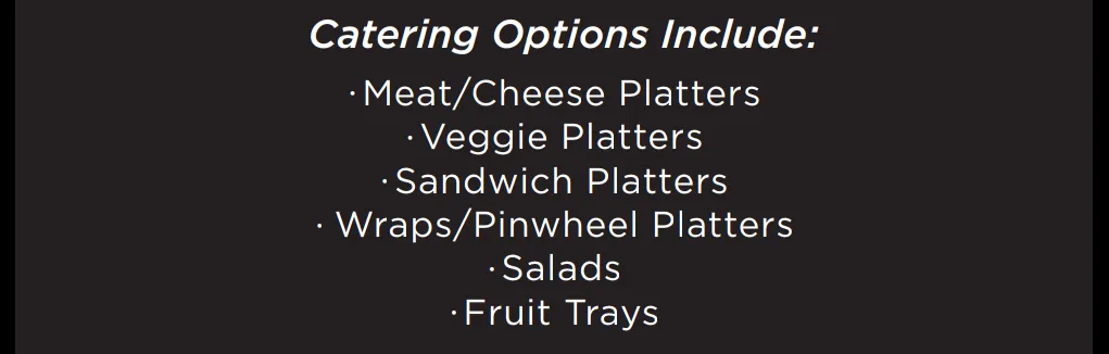 Menu_Coatesy's Kitchen_Thorold_image_old_1