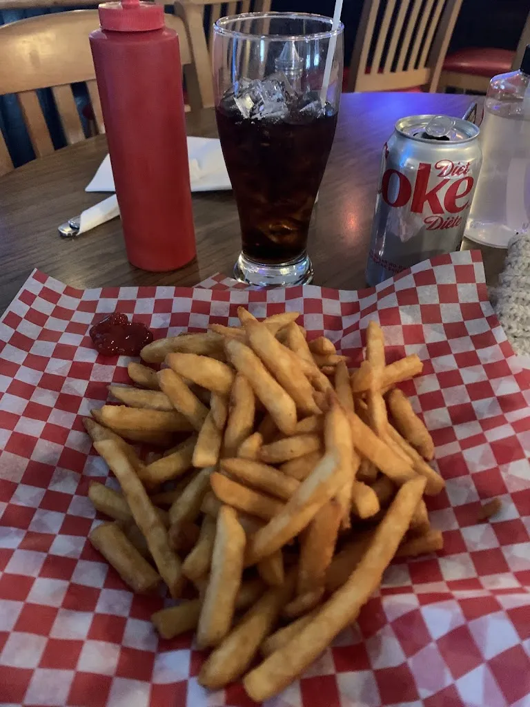 Menu_Bezo's Bar and Grill_Thorold_image_old_3