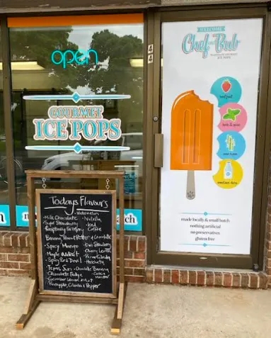 Menu_Chef and Bub Cafe + Eatery_Thorold_image_old_1