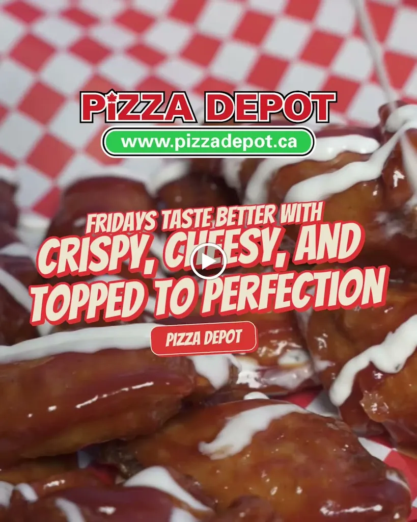 Pizza Depot_Thorold_slider_bild_3