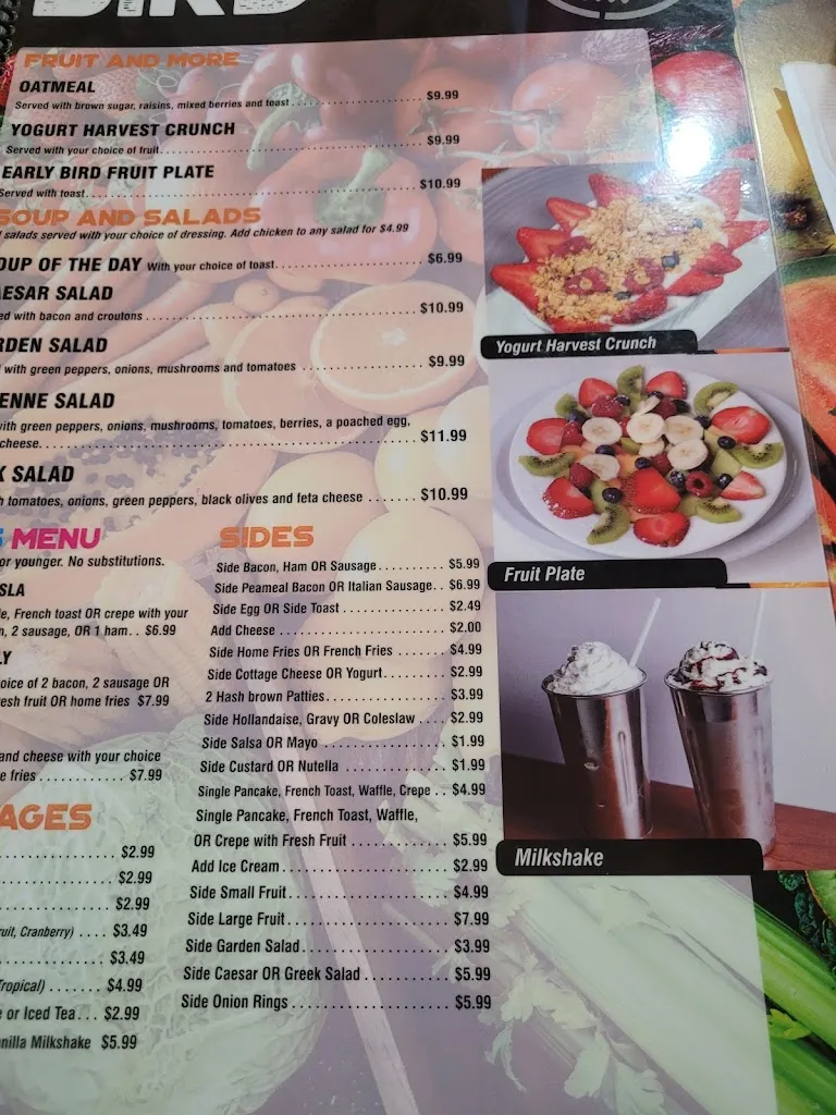 Menu_Early Bird Restaurant_Thorold_image_old_1