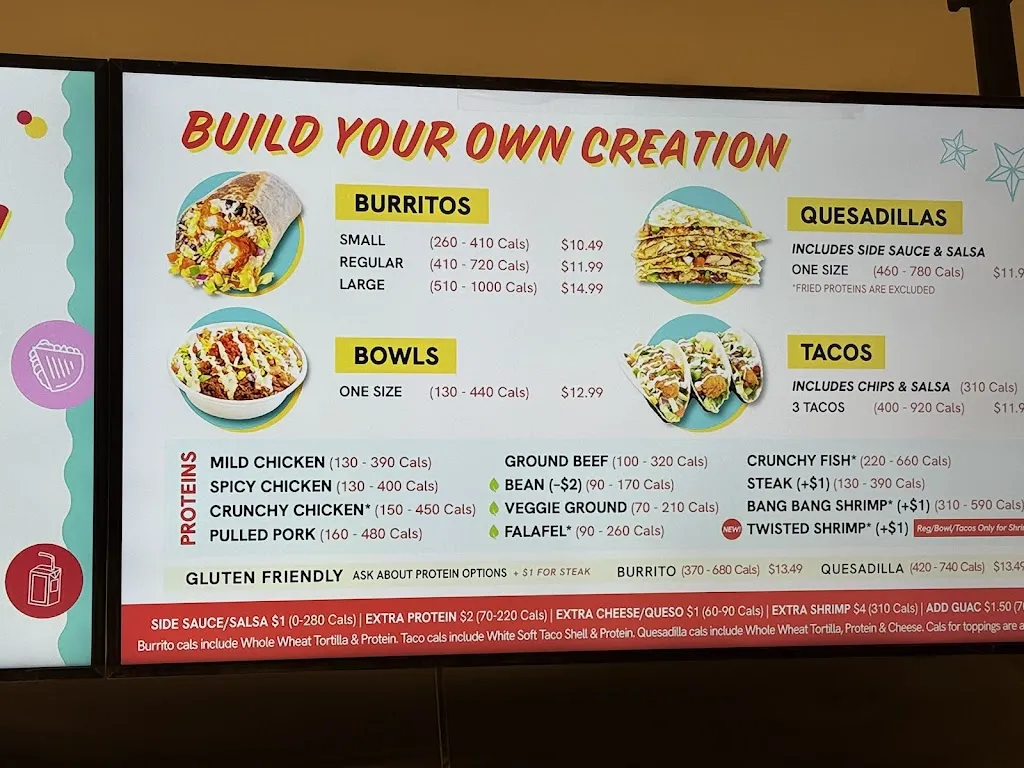 Menu_barBURRITO_Thorold_image_old_2