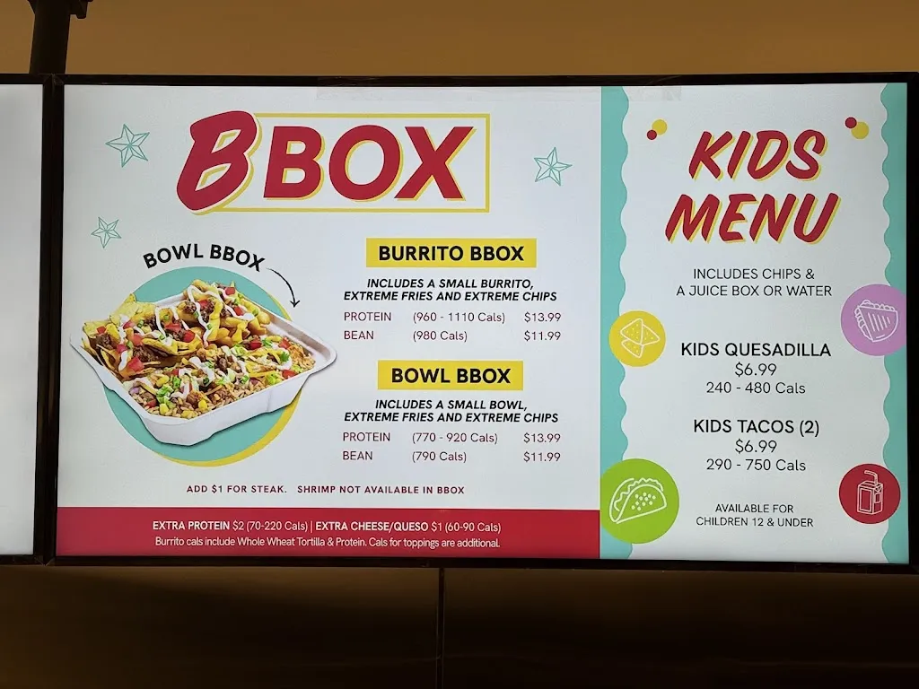 Menu_barBURRITO_Thorold_image_old_3