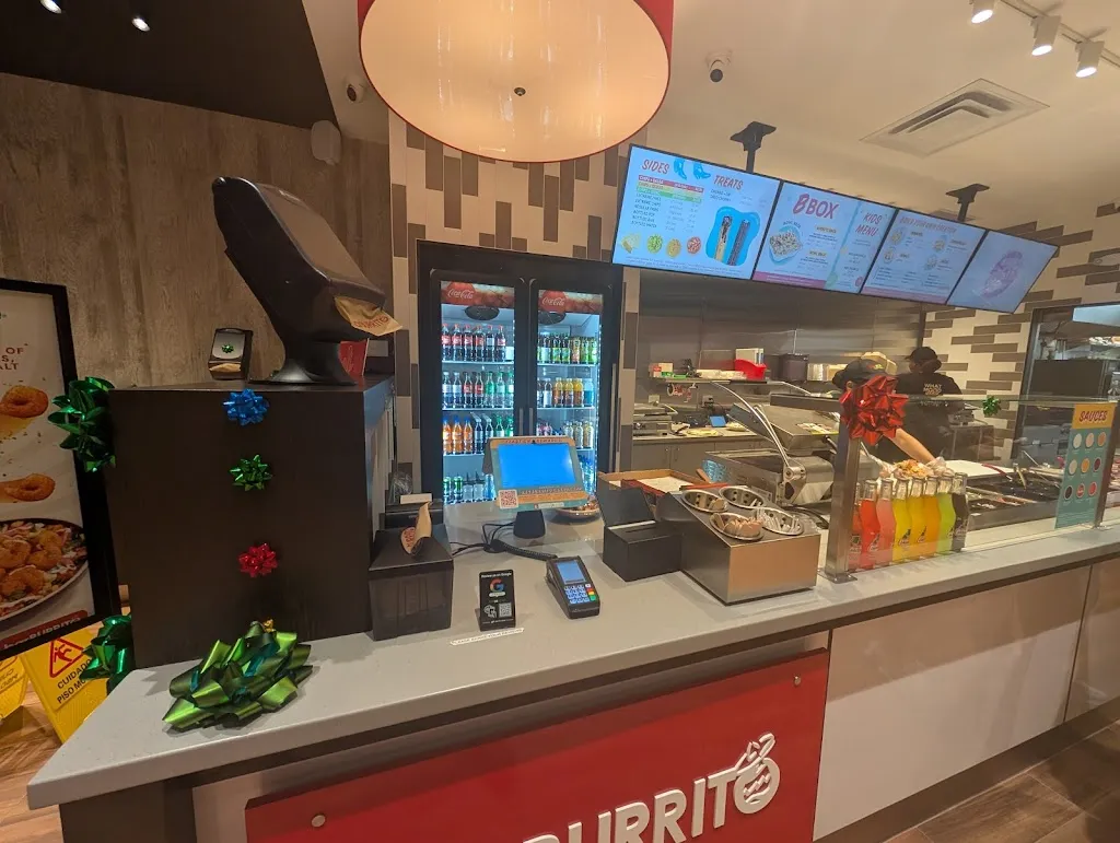 Jaikob Haywood_barBURRITO_Thorold_reseña
