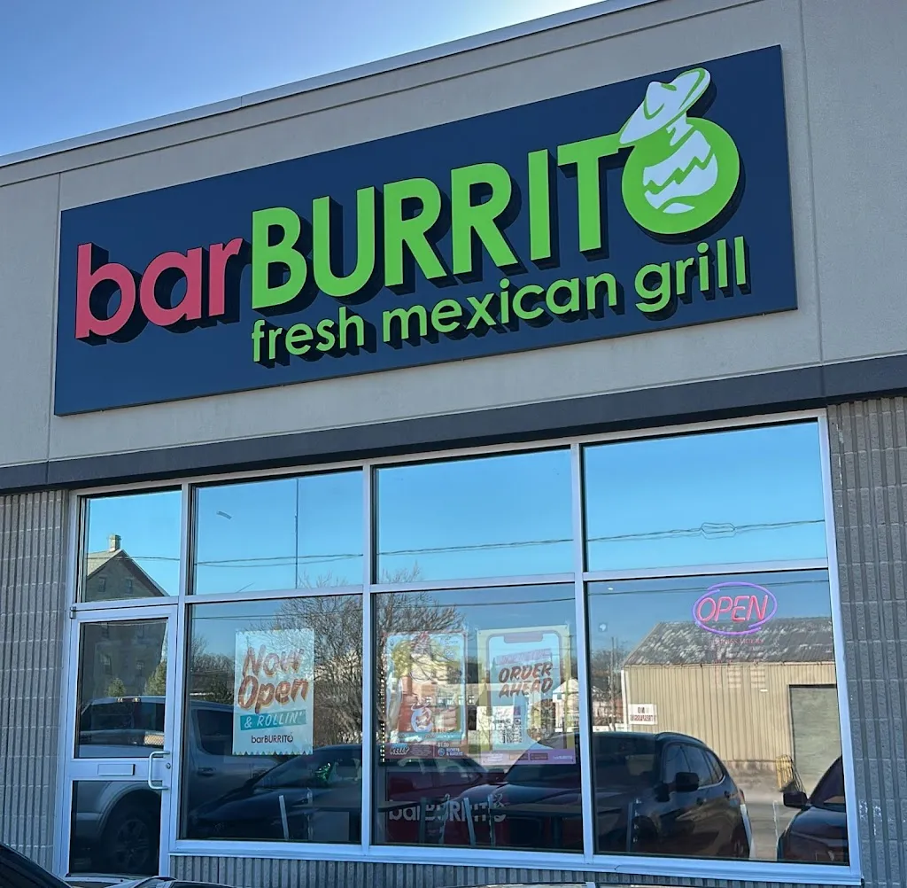barBURRITO_Thorold_slider_imagen_1
