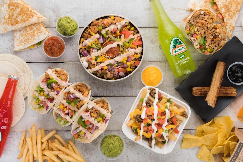 barBURRITO_Thorold_slider_imagen_2