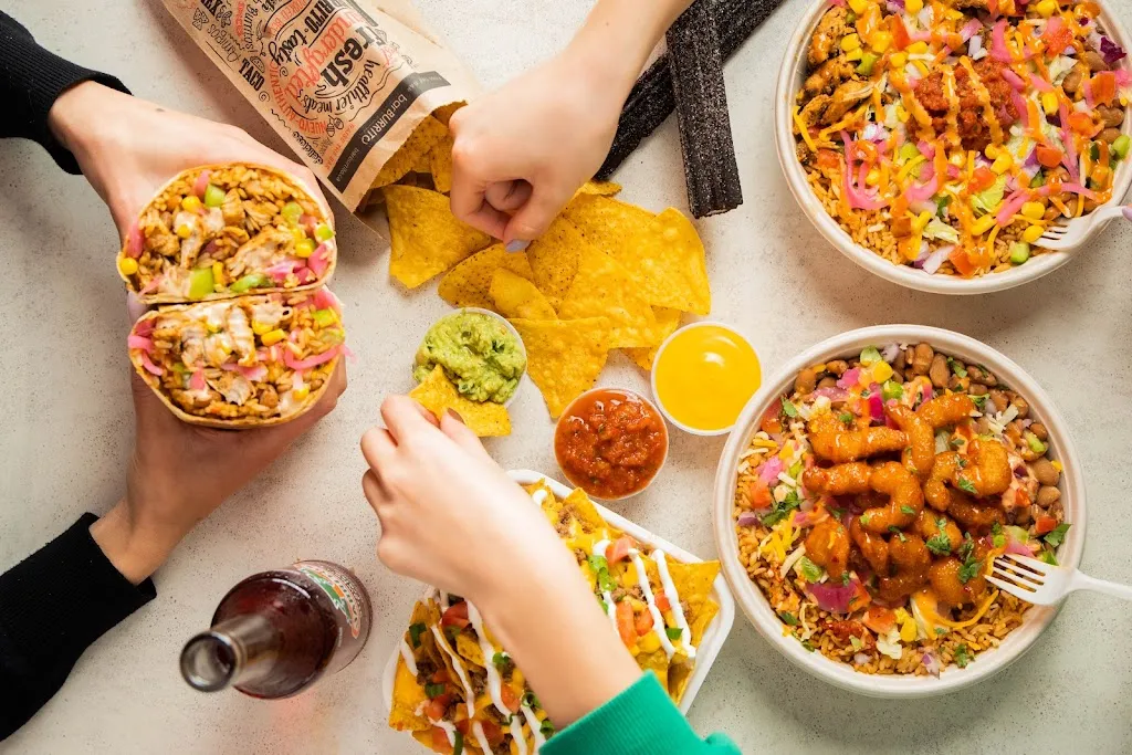 barBURRITO_Thorold_slider_imagen_3