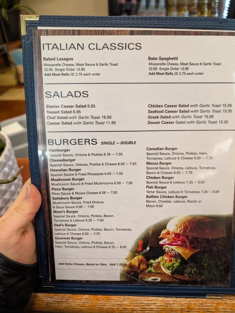Menu_Mikes Pizza_Athabasca_image_old_2