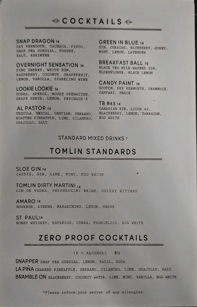 Menu_Tomlin_Thunder Bay District_image_old_3