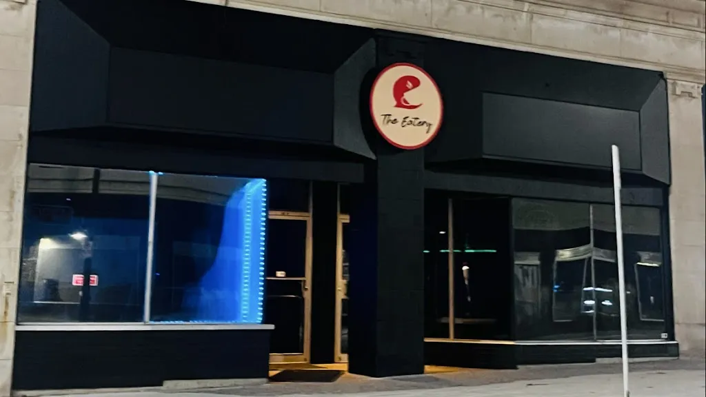 The Eatery 61_Thunder Bay District_slider_imagen_1