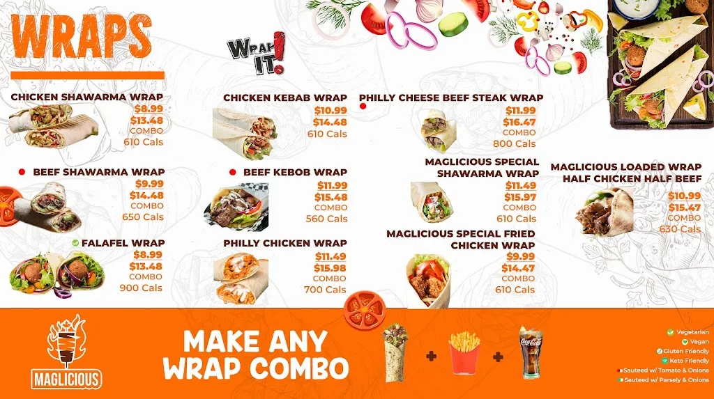 Menu_Maglicious_Timmins_image_old_2