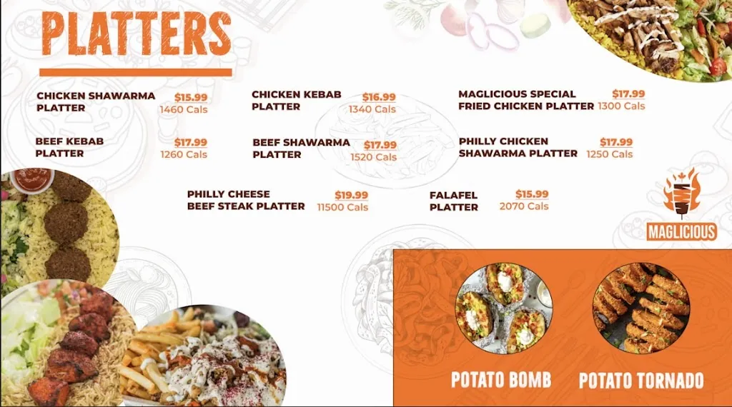 Menu_Maglicious_Timmins_image_old_3