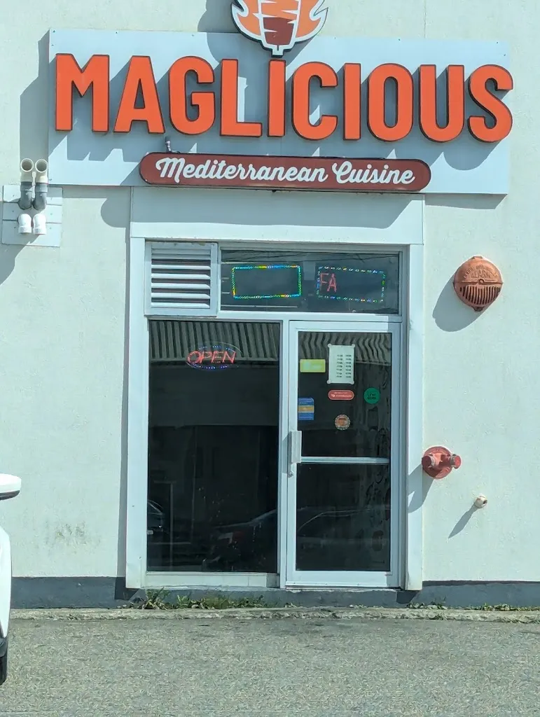 Maglicious_Timmins_slider_imagen_1