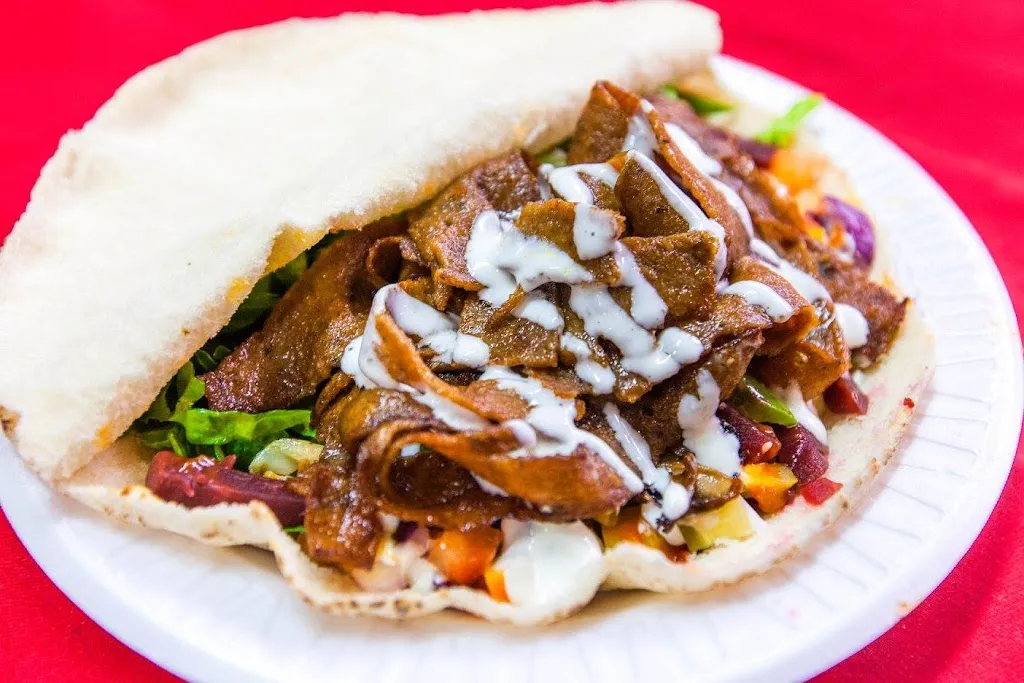Maglicious_Timmins_slider_imagen_3