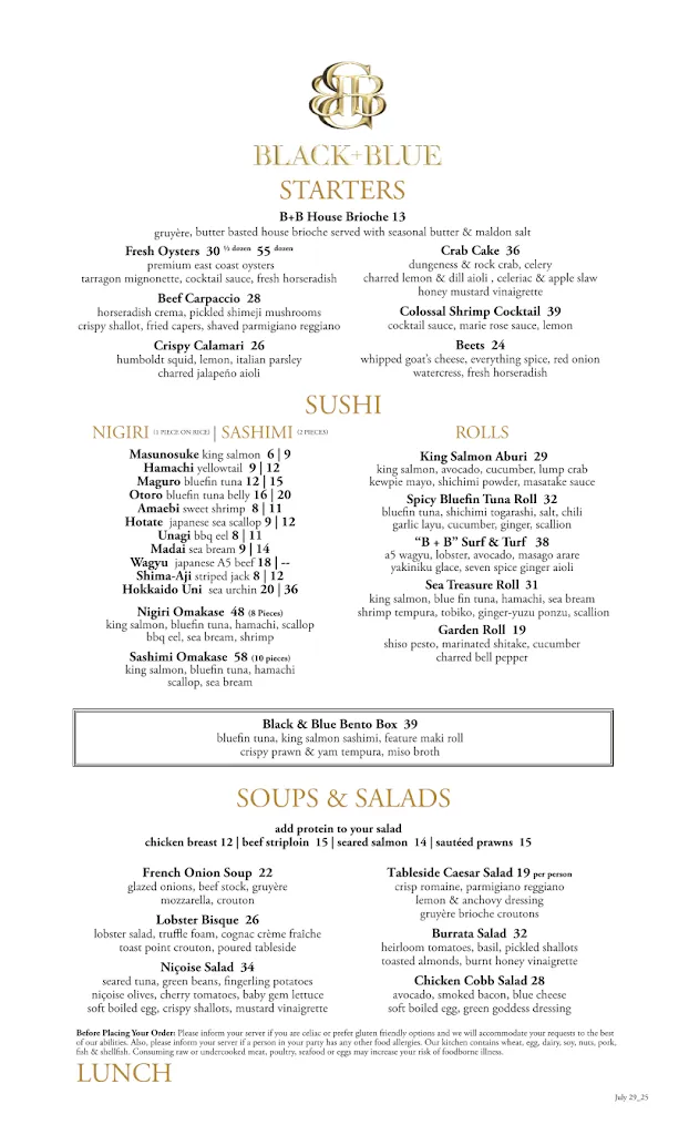 Menu_Black+Blue_Toronto_image_old_1